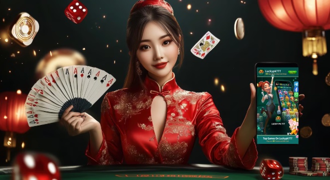 Magic Rummy - آپ