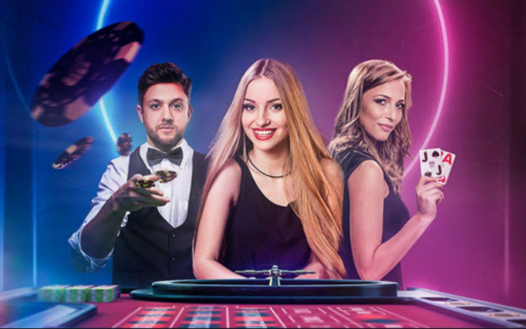 Magic Rummy پاکستان ریئل منی گیمز