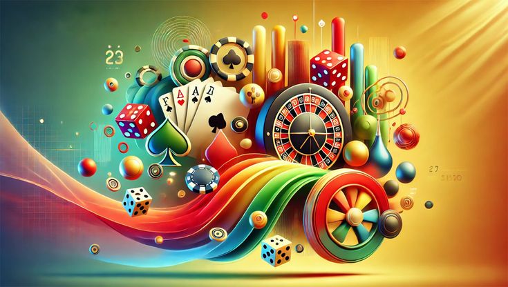 Magic Rummy پر آن لائن سلاٹس کے بارے میں