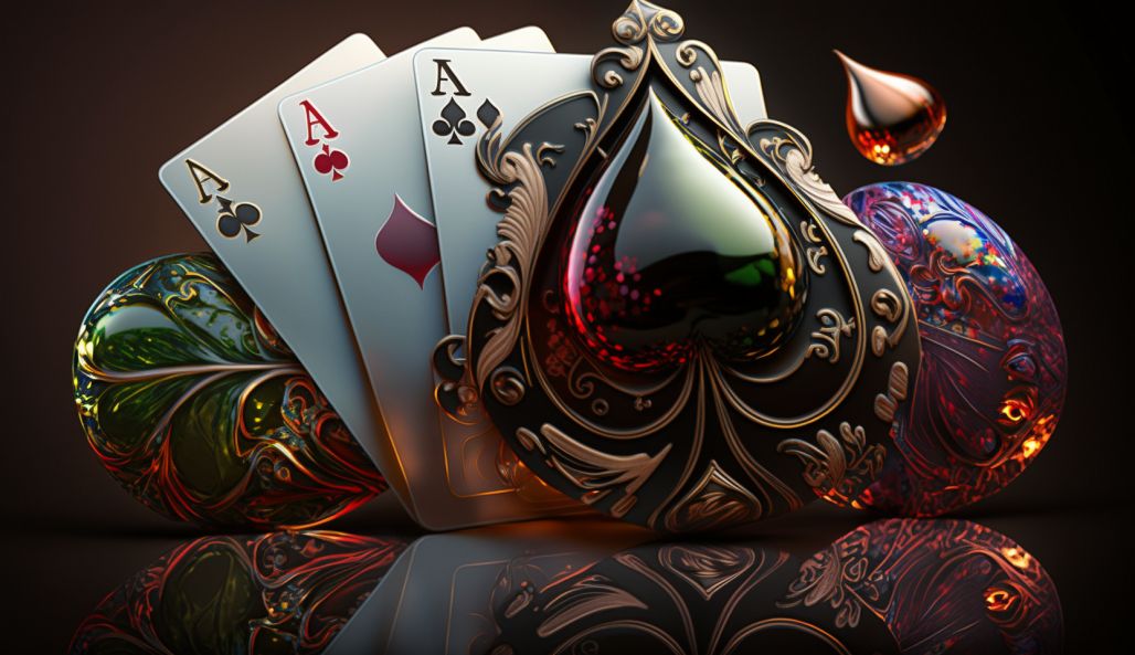 پاکستان کے Magic Rummy کھلاڑیوں کے لیےجیک پاٹ گیم