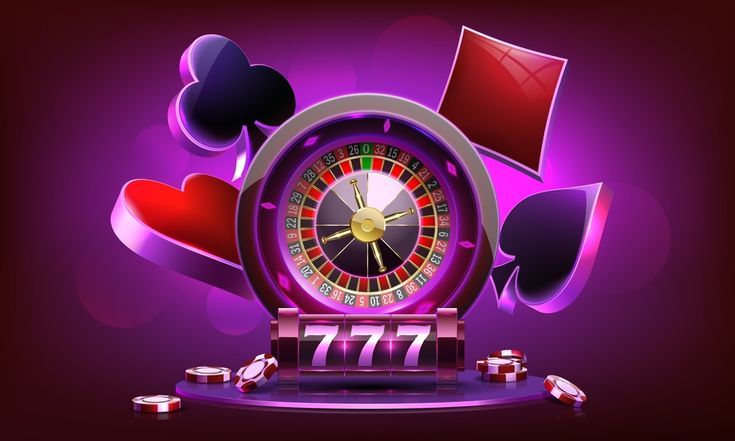 Magic Rummy کھلاڑیوں کے لیے لائیو کیسینو سیکشن