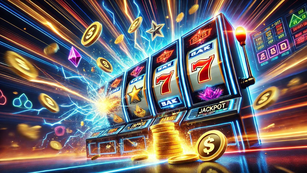 ایک اکاؤنٹ بنائیں یا Magic Rummy کیسینو میں لاگ ان کریں۔