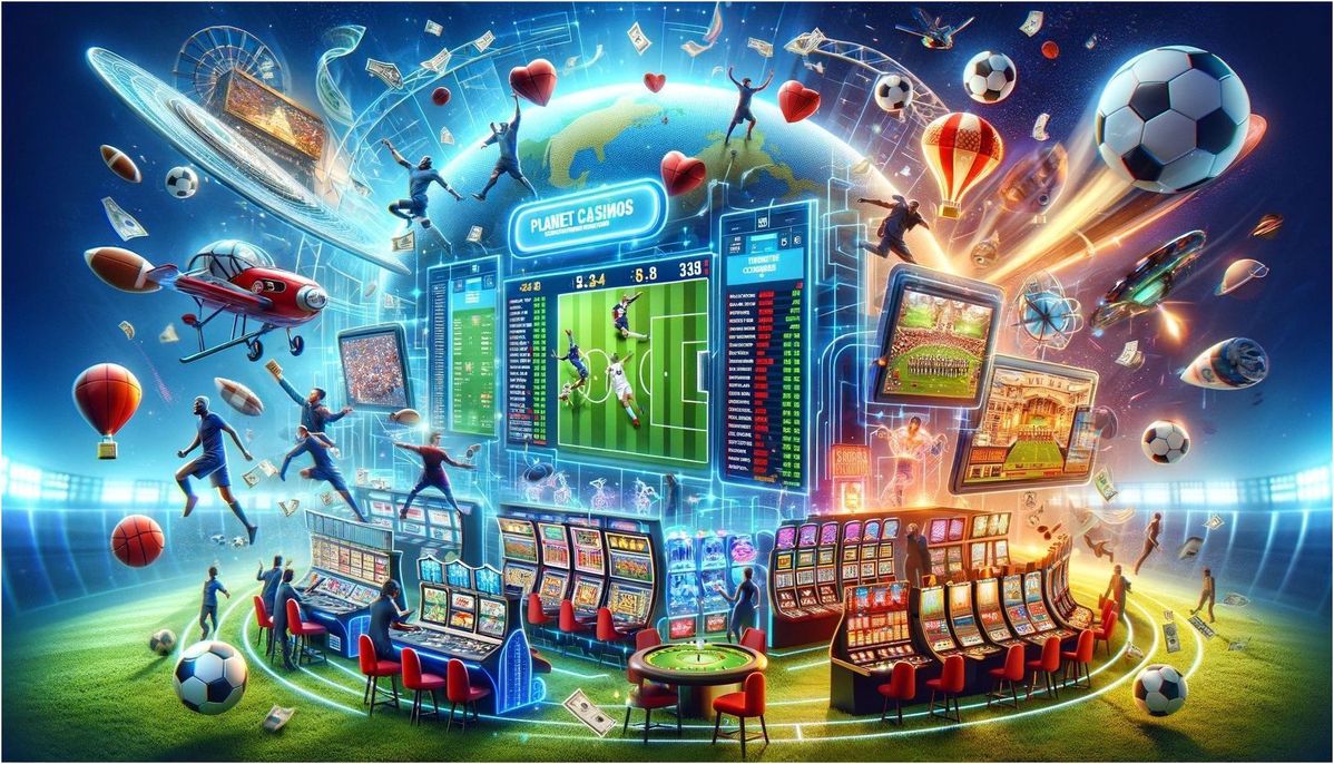 Magic Rummy کیسینو میں سلاٹ کھیلنا شروع کریں۔