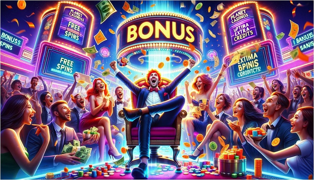 Magic Rummy ویب سائٹ پر کریش گیمز - فوری گیمز دستیاب ہیں۔