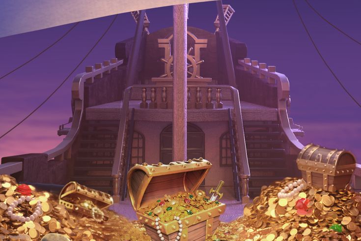 پاکستان میں Magic Rummy قانونی ہے۔